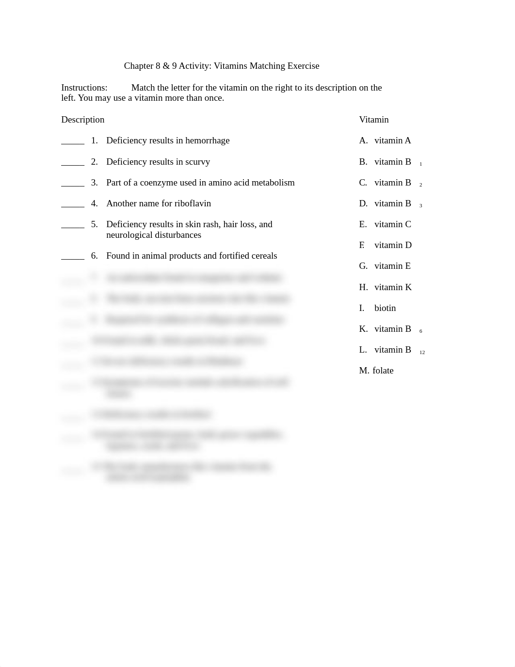 Chapter 8&9 Activity.docx_dqvz60xw0e8_page1