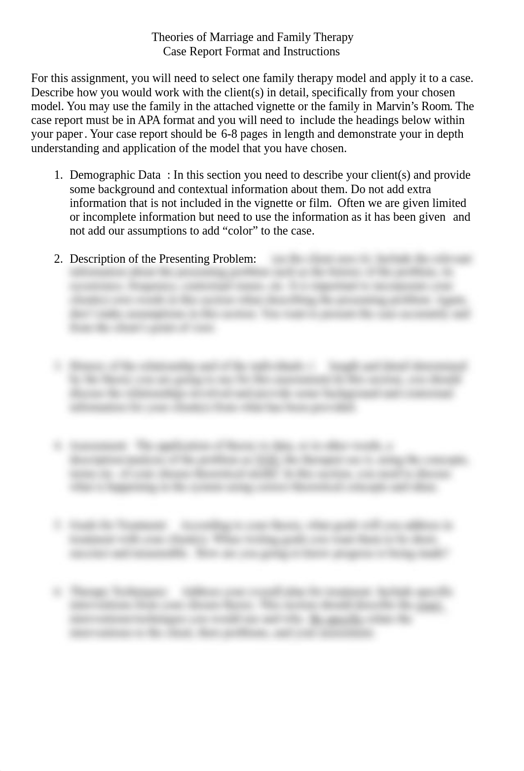 Theories of Marriage and Family Therapy - Revised 10-3-18.docx_dqvzd4m16kf_page1