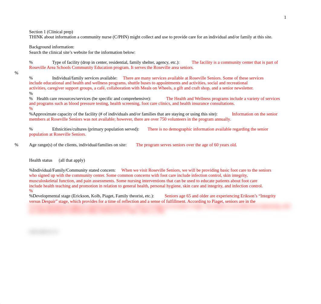 CLT #3.docx_dqvzmjwlevx_page2