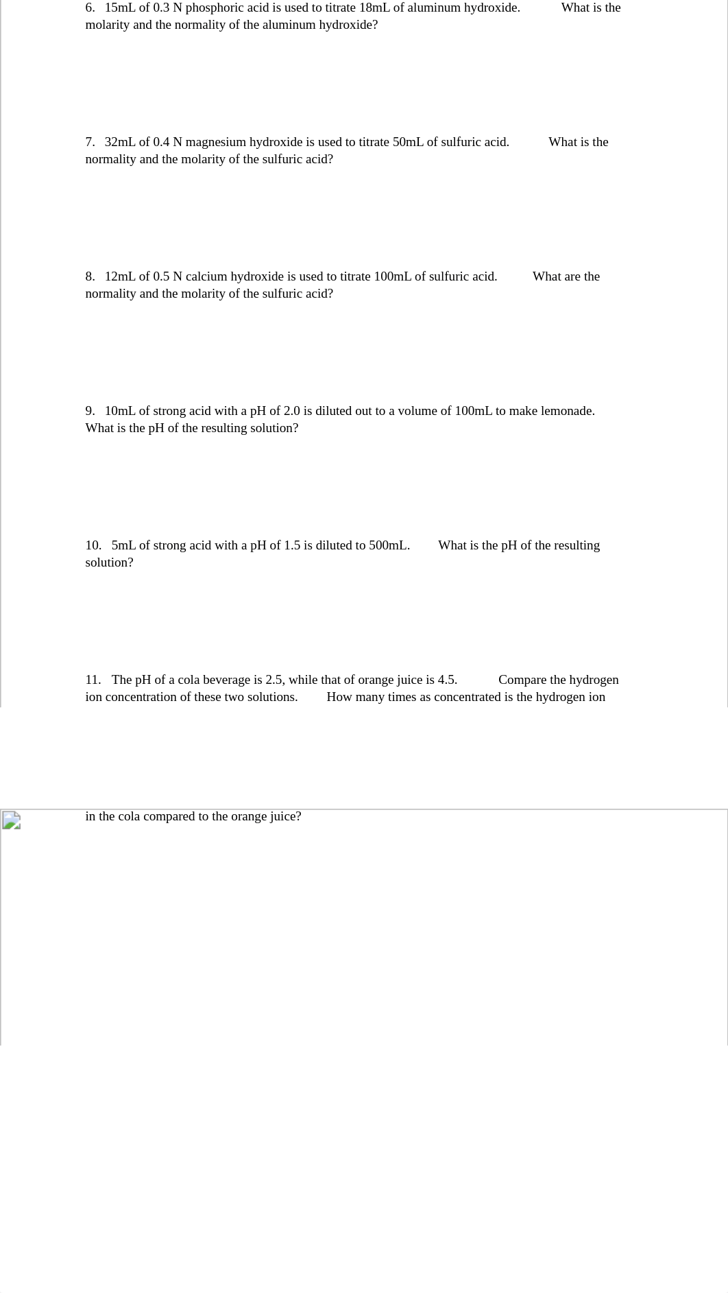 Homework 7C.pdf_dqw0d1xk0ex_page2