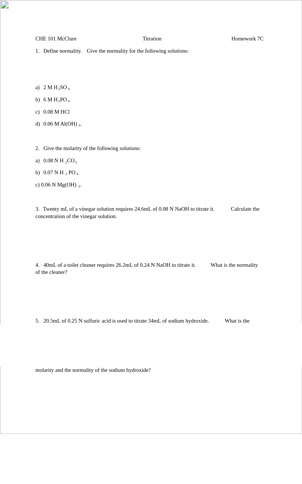 Homework 7C.pdf_dqw0d1xk0ex_page1