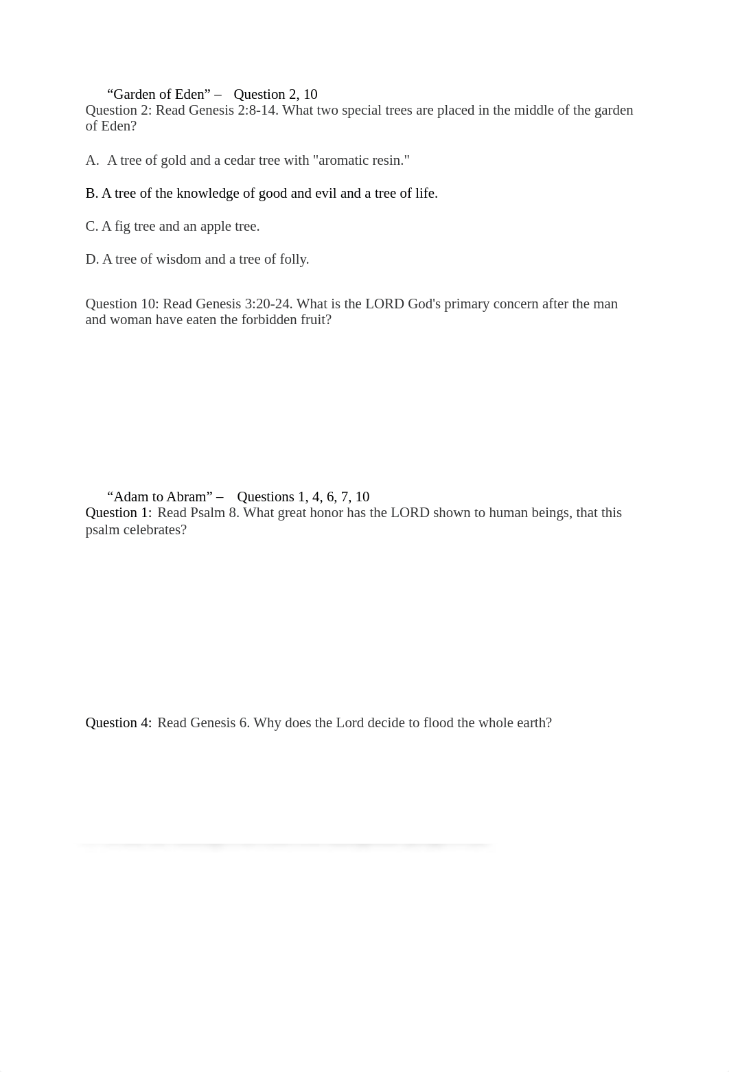 REL 101 Exam 1 Quiz Questions.pdf_dqw0d9sav3n_page1