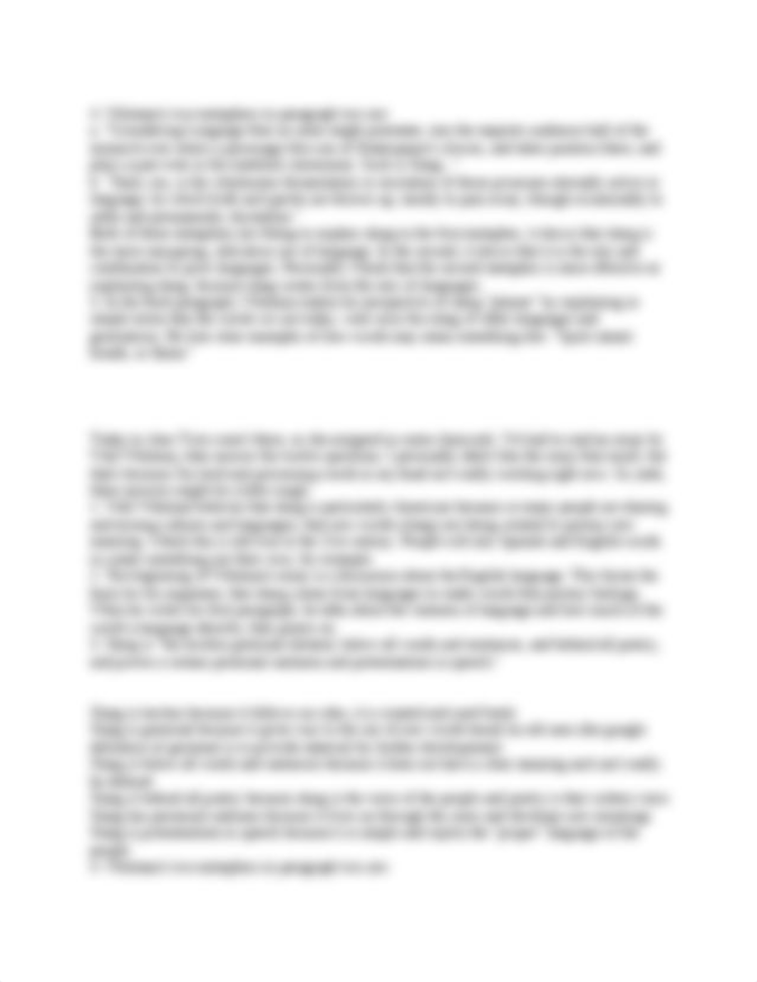 Eng-wk2-disc3.docx_dqw0dtxq034_page2