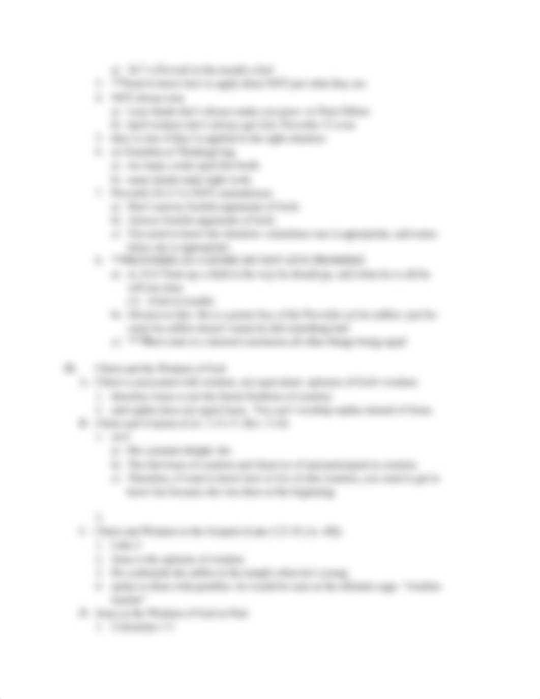 Outline for the Wisdom Books of the Old Testament_dqw0fdgyv1q_page3