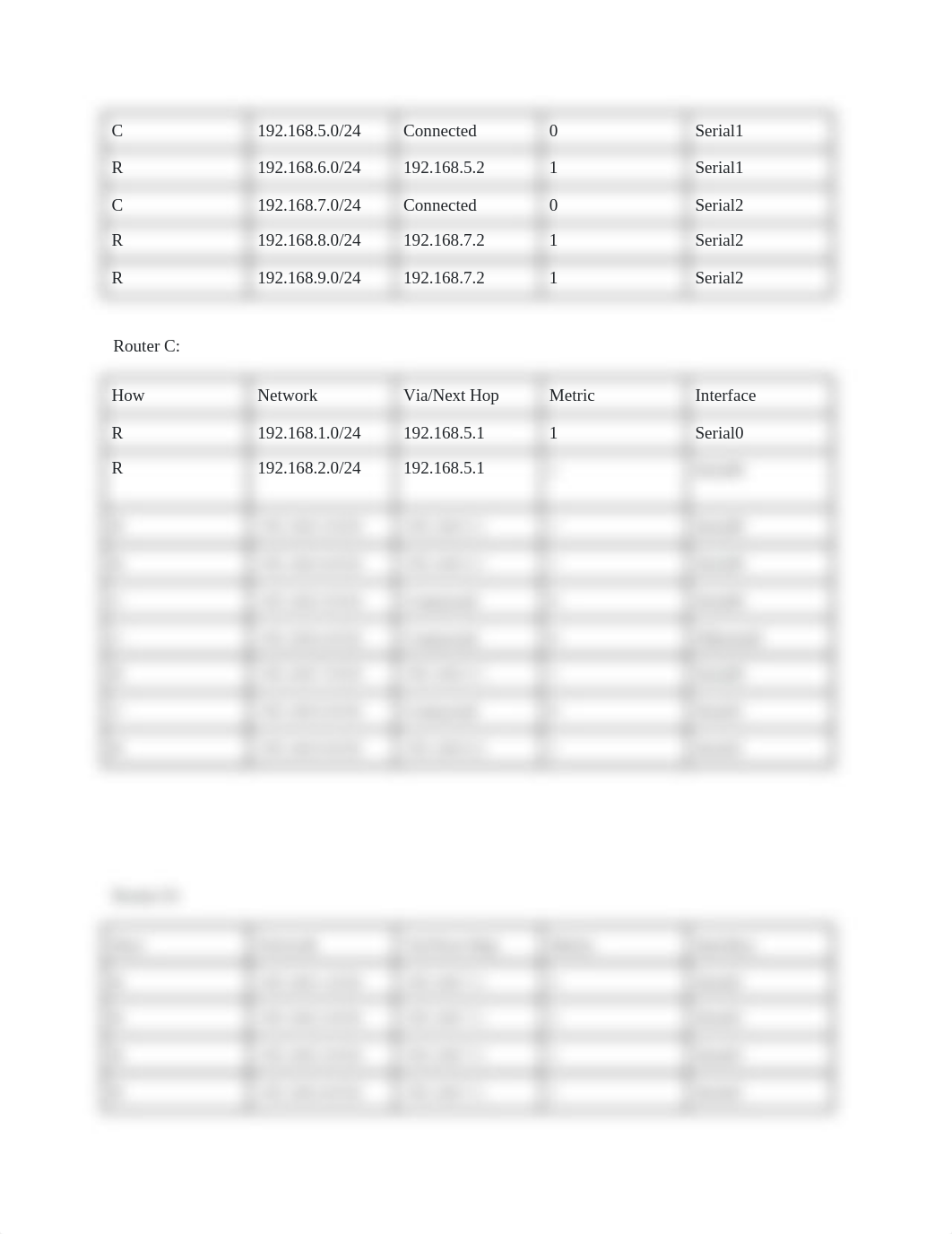 Copy of Week 13 Assignment - Course Hero.docx_dqw0j4sni76_page2