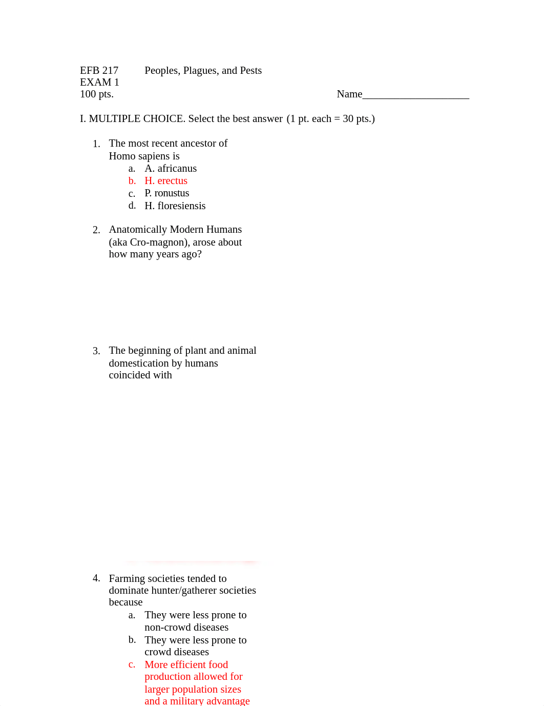 Exam 1 2020 KEY (1).doc_dqw0kgm3qgk_page1