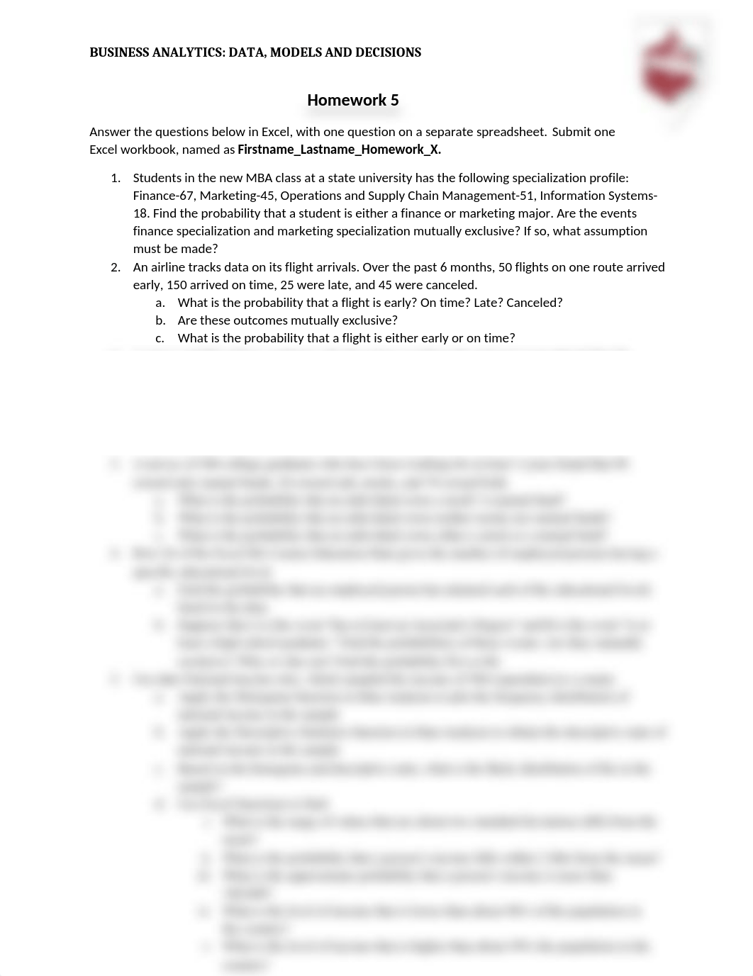 BIA600-Homework 5.docx_dqw0vwqj5y0_page1