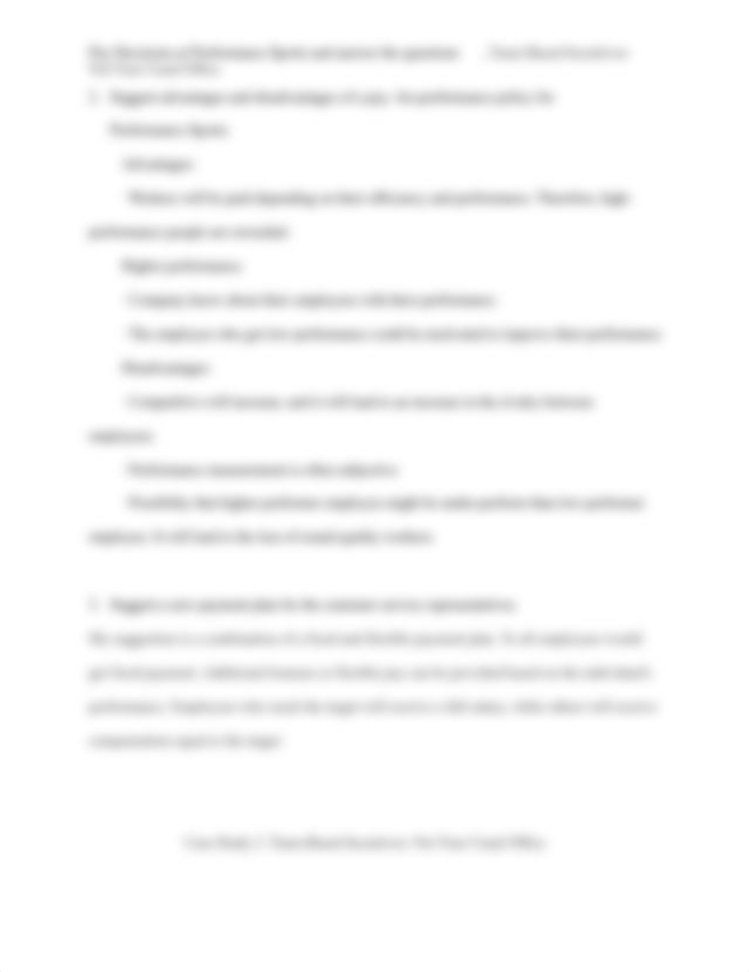 case study5.docx_dqw0wobk9f4_page4