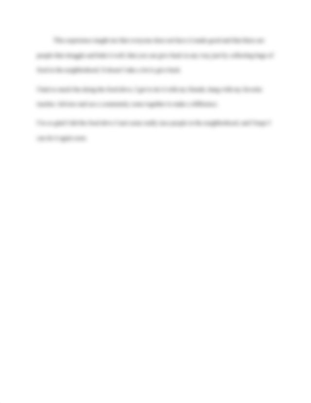 Food Drive Essay.docx_dqw14dpdl1w_page3