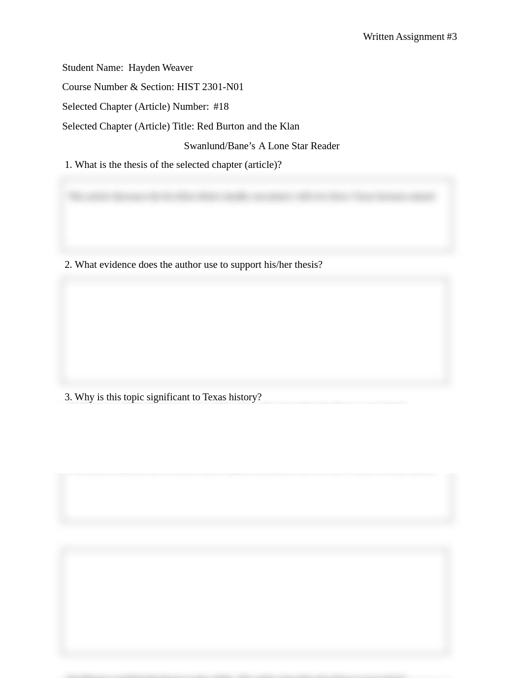 TX Hist Written Assignment #3.docx_dqw17qt25yl_page1