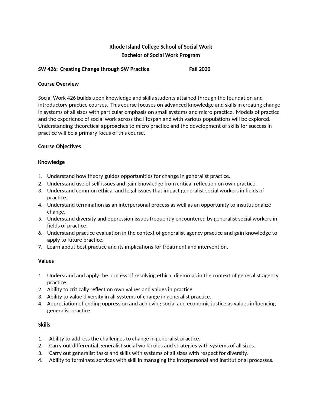 426 syllabus 2020 (1).docx_dqw1bycqoe1_page1