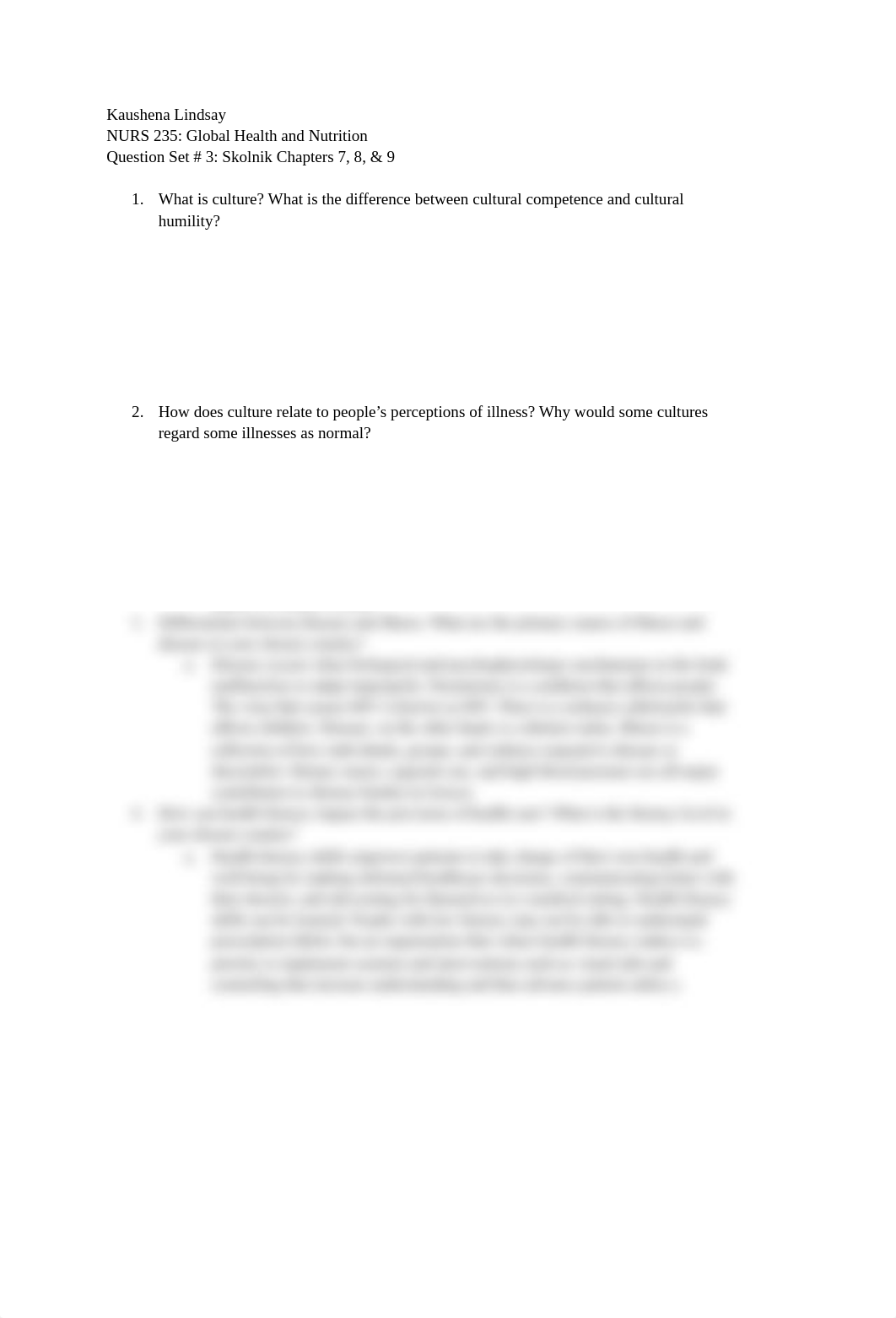 GH SET 3 Questions.docx_dqw1ljl4tdi_page1