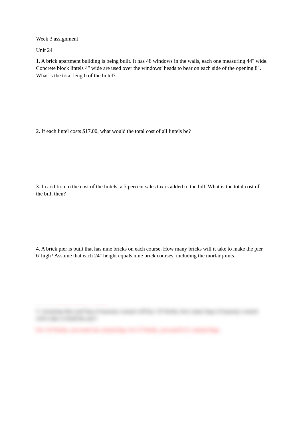 Week 3 assignment.docx_dqw1xav4wxs_page1