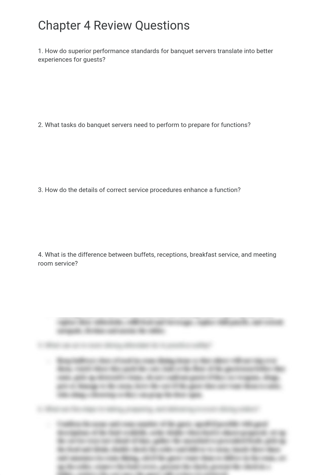 HS208 CH.4 Review Questions.pdf_dqw20t1gc56_page1