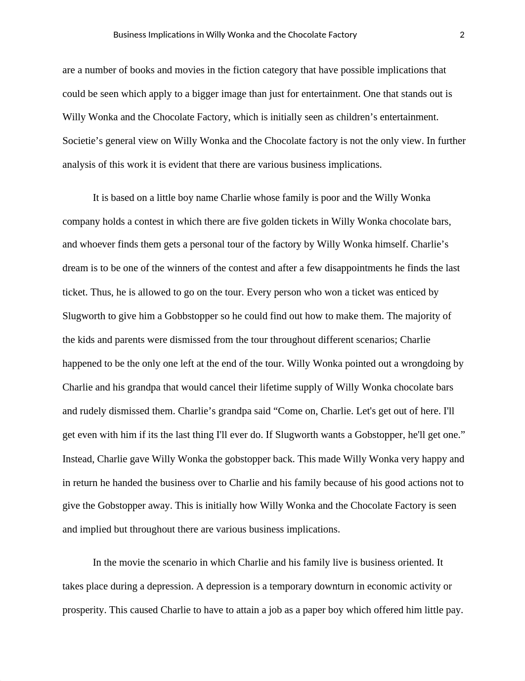 Willy wonka final paper_dqw24w2lx5j_page2