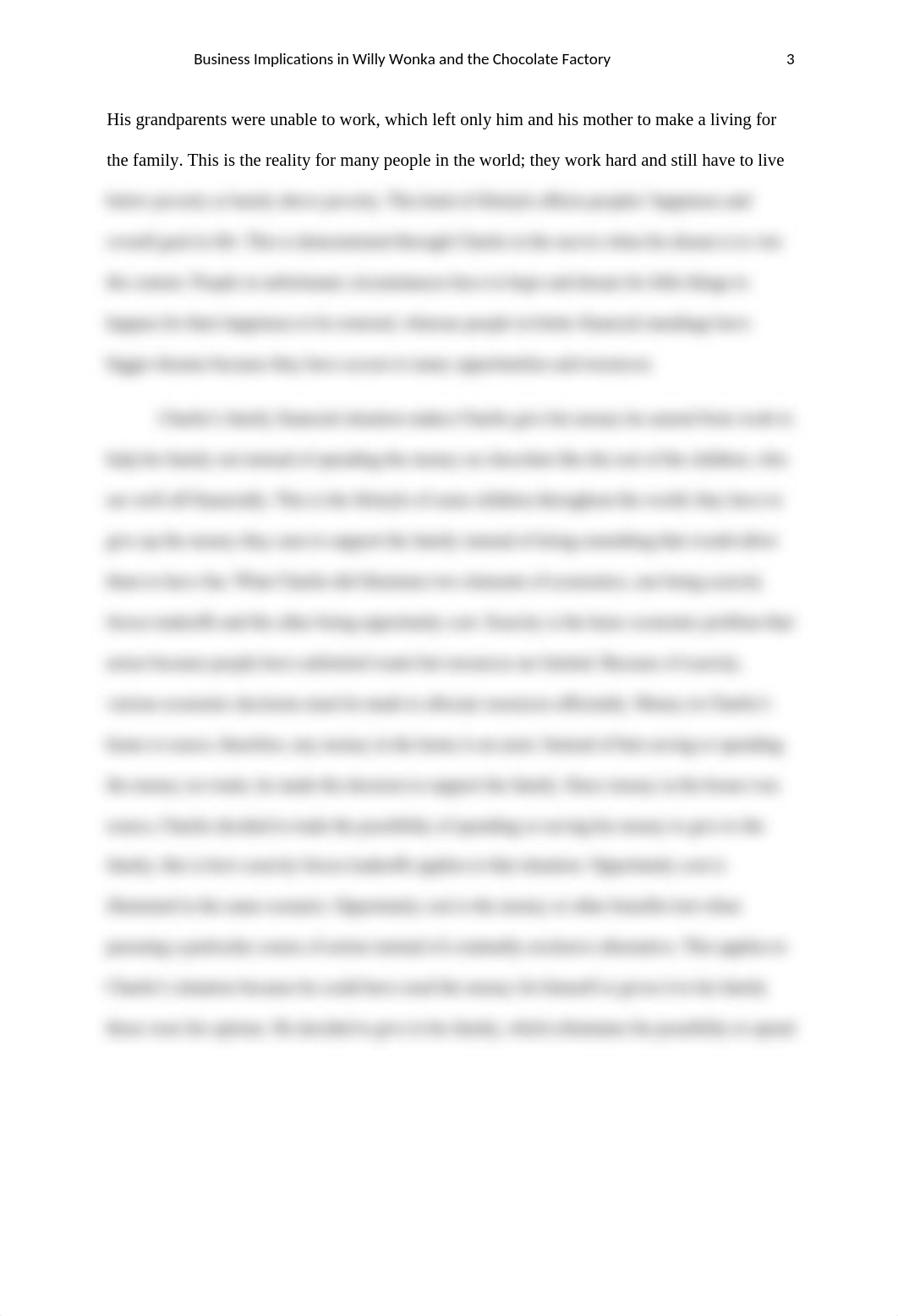 Willy wonka final paper_dqw24w2lx5j_page3