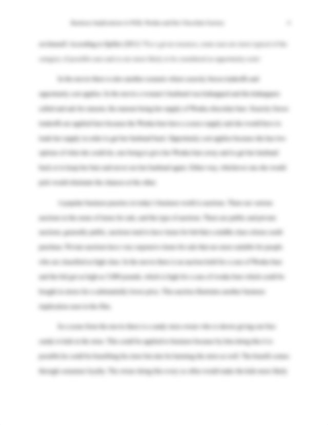 Willy wonka final paper_dqw24w2lx5j_page4