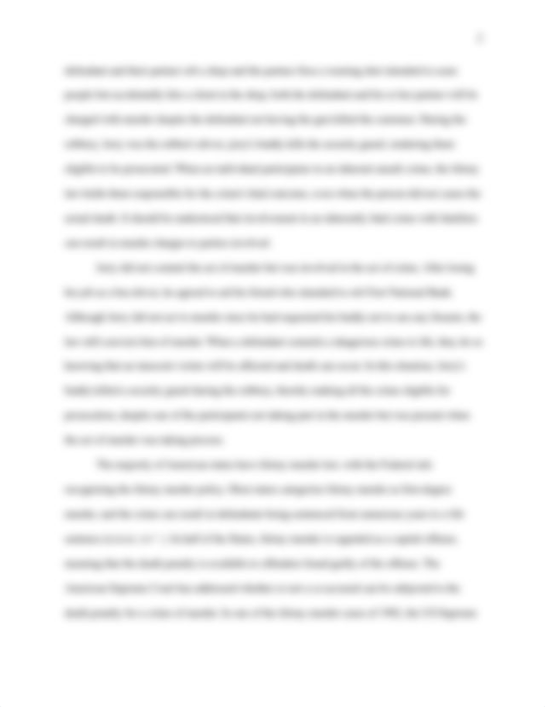 bcj360 essay 2.docx_dqw2ktqpnsa_page2