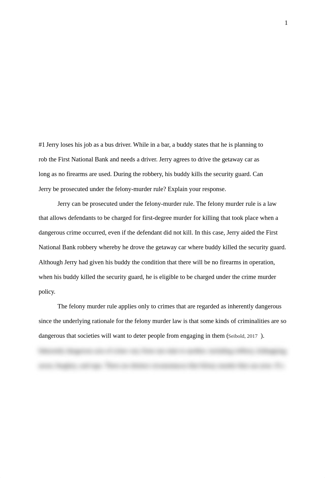 bcj360 essay 2.docx_dqw2ktqpnsa_page1