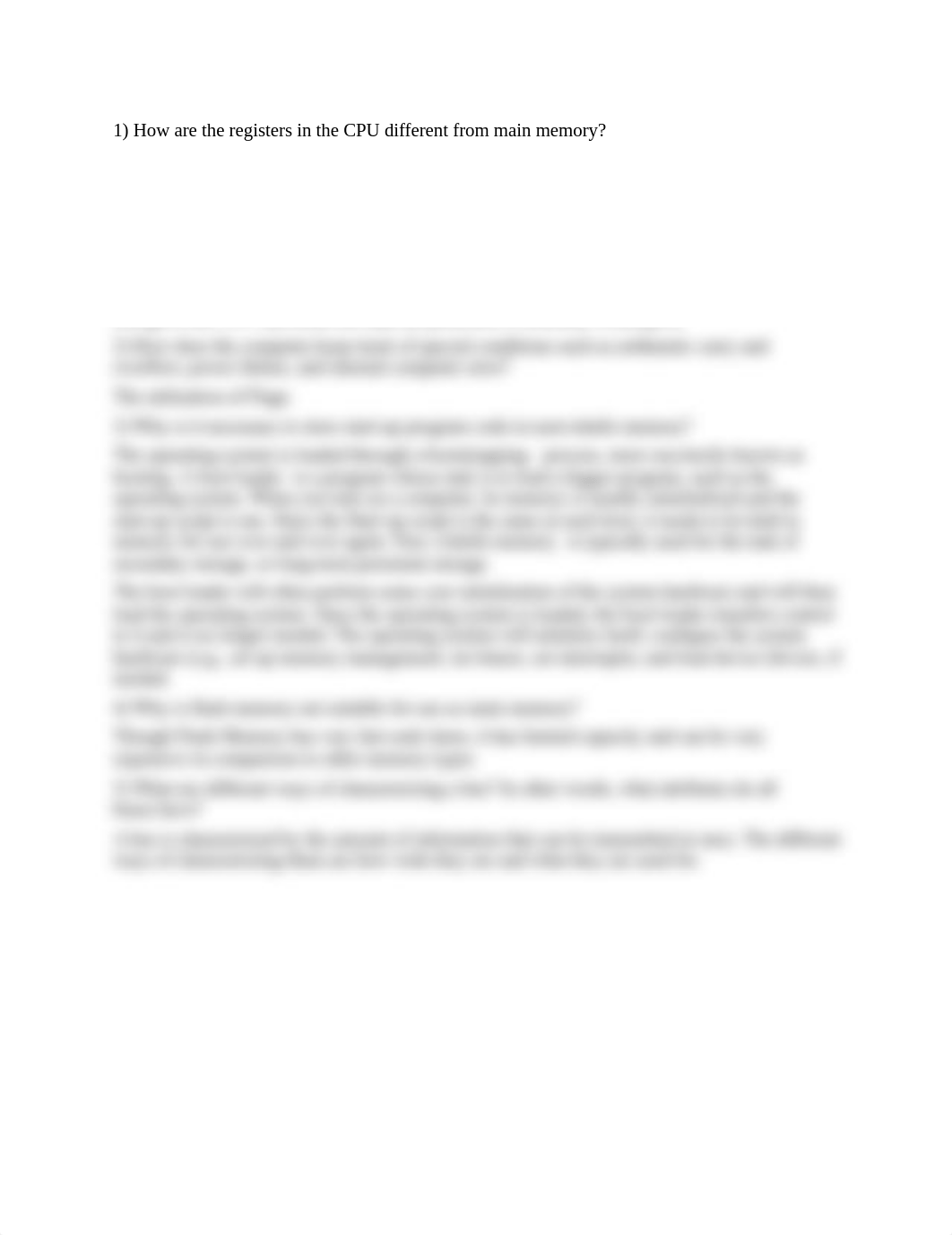 ITC 201 Discussion Questions_dqw2nabjbbq_page1