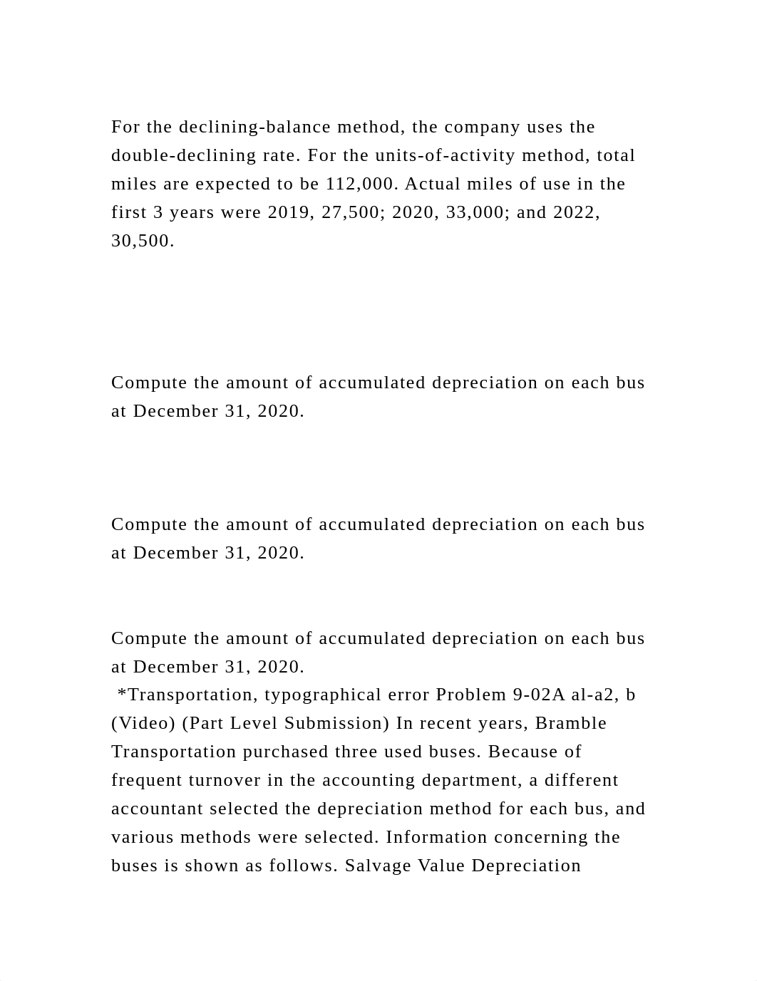 For the declining-balance method, the company uses the double-declin.docx_dqw2z2rswoj_page2