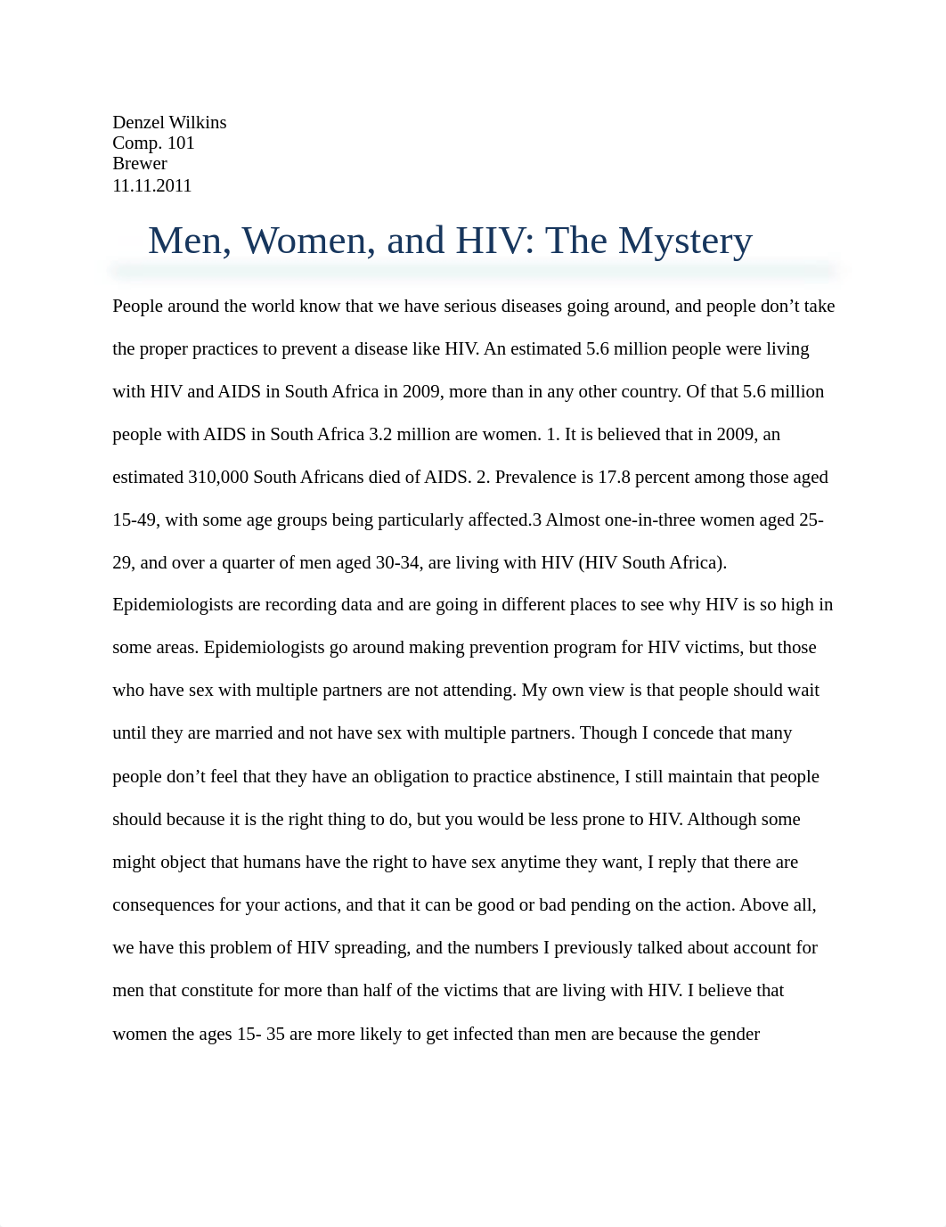 men, women, and HIV paper_dqw316hsmla_page1