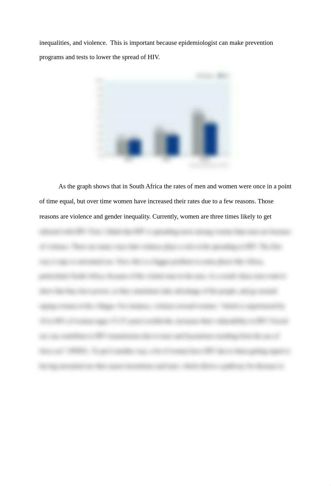 men, women, and HIV paper_dqw316hsmla_page2