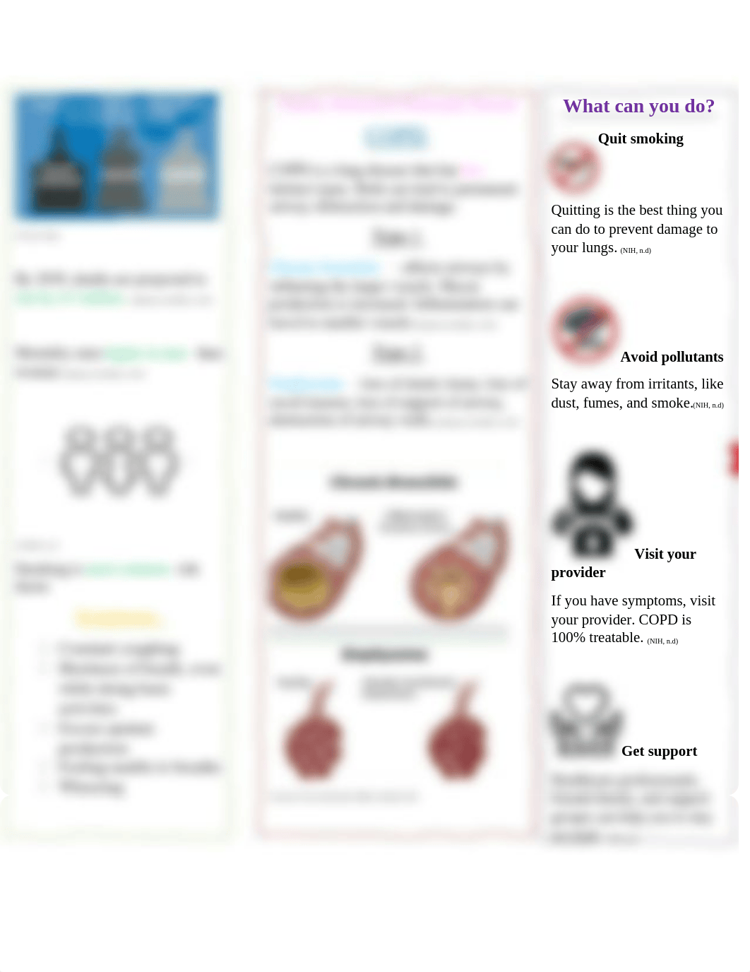 copd brochure.docx_dqw398g7yro_page2