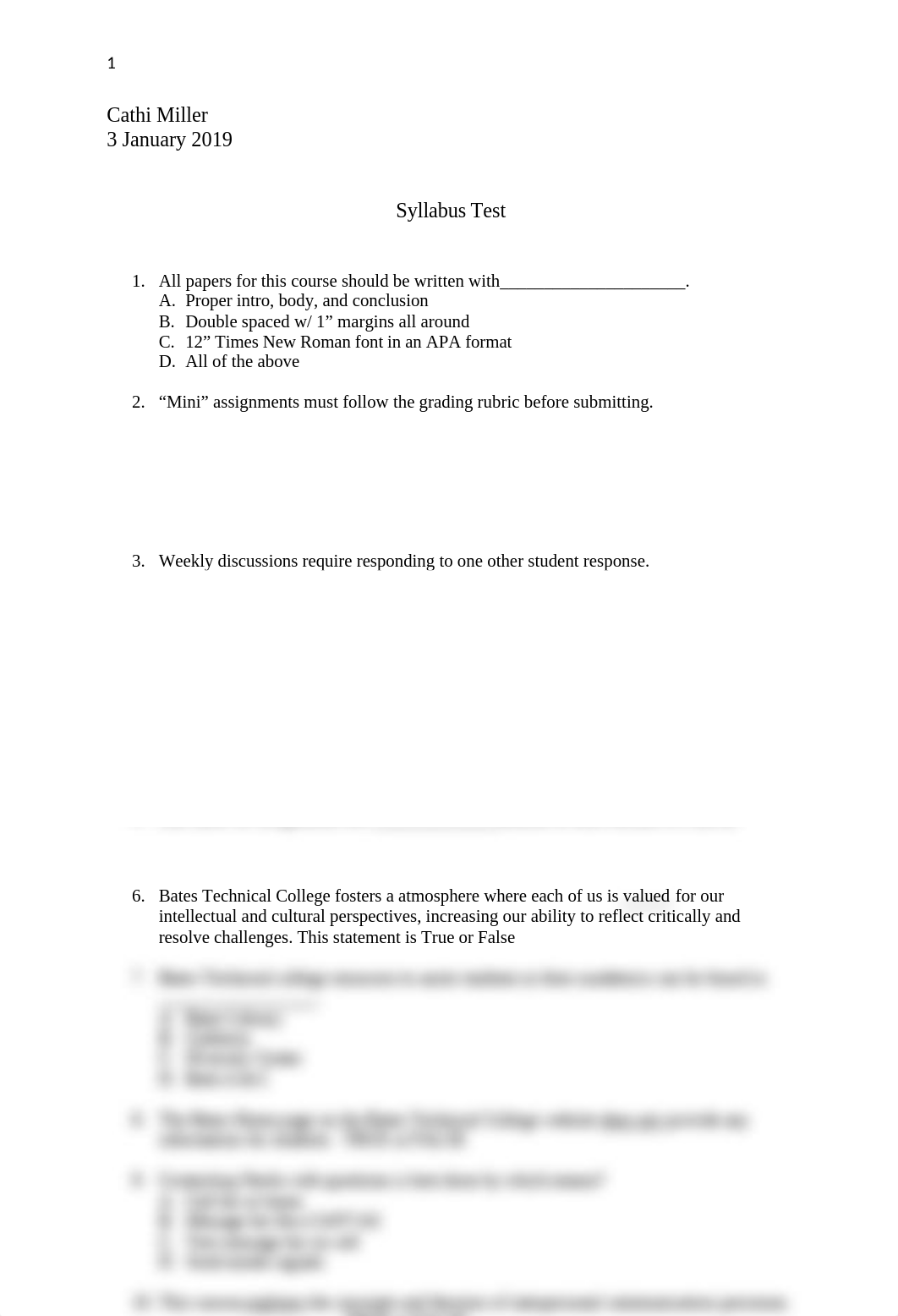 Syllabus test.docx_dqw3f246vtu_page1