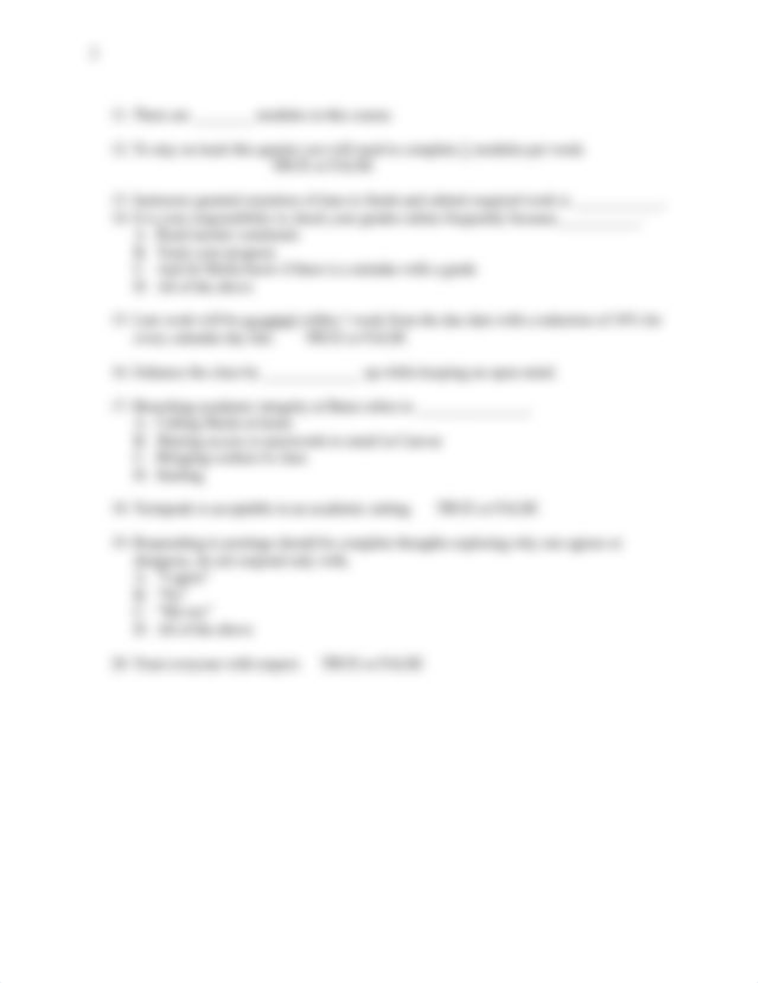 Syllabus test.docx_dqw3f246vtu_page3