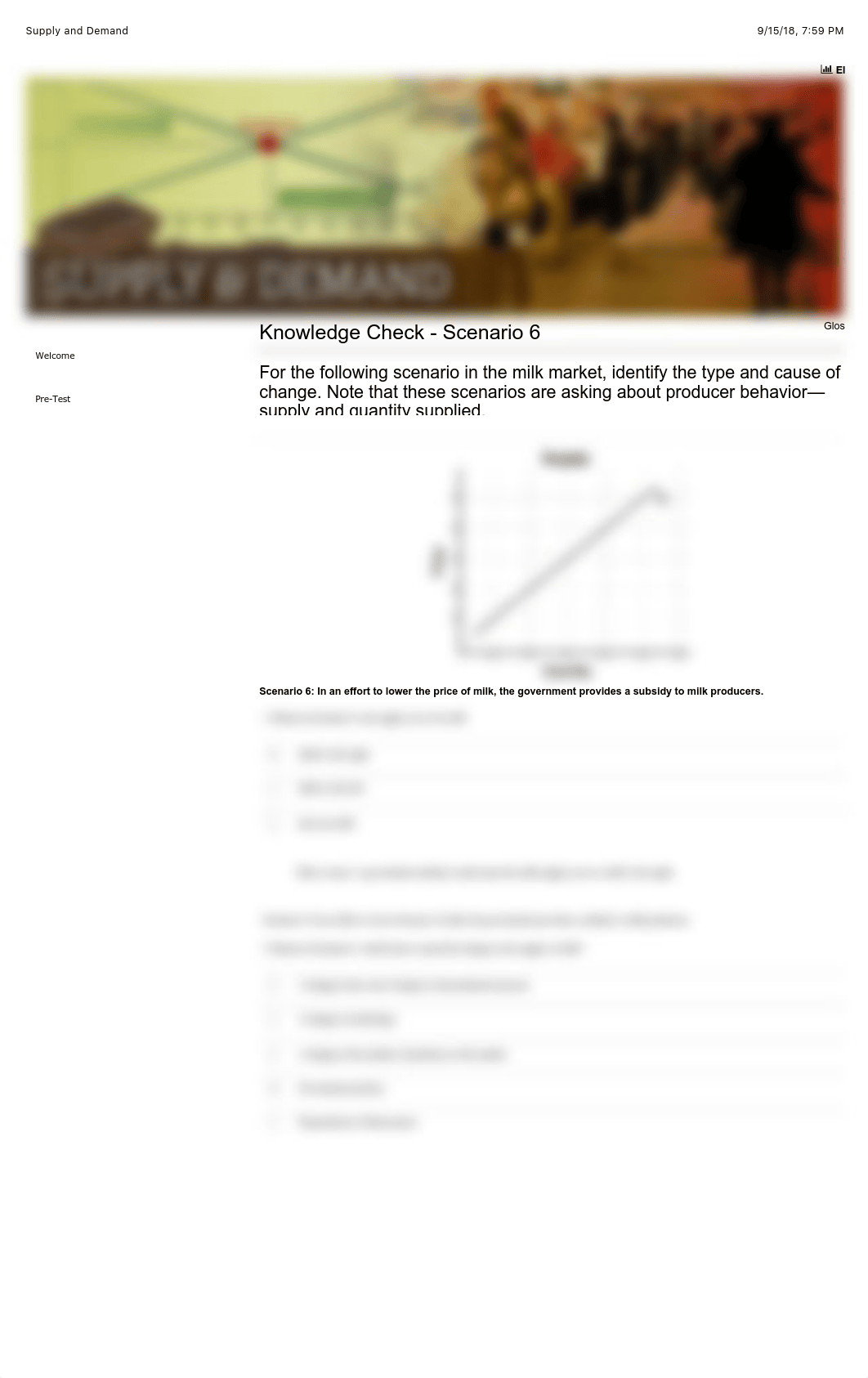 Knowledge Check - Scenario 6.pdf_dqw3fz7trrp_page1