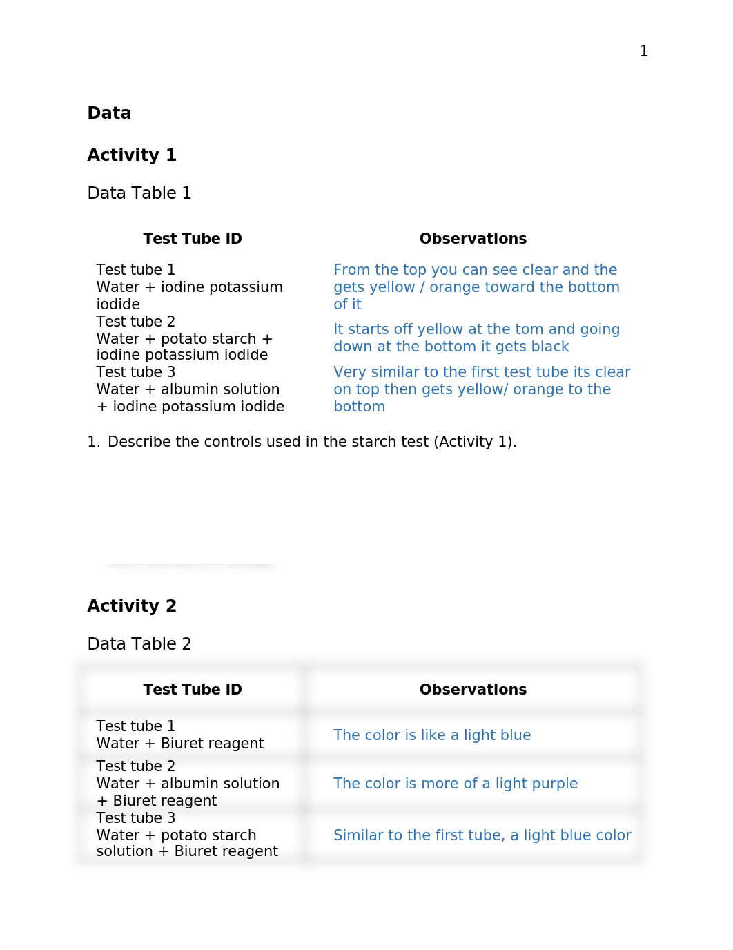 lab 10 chem.docx_dqw3i9at7aj_page2