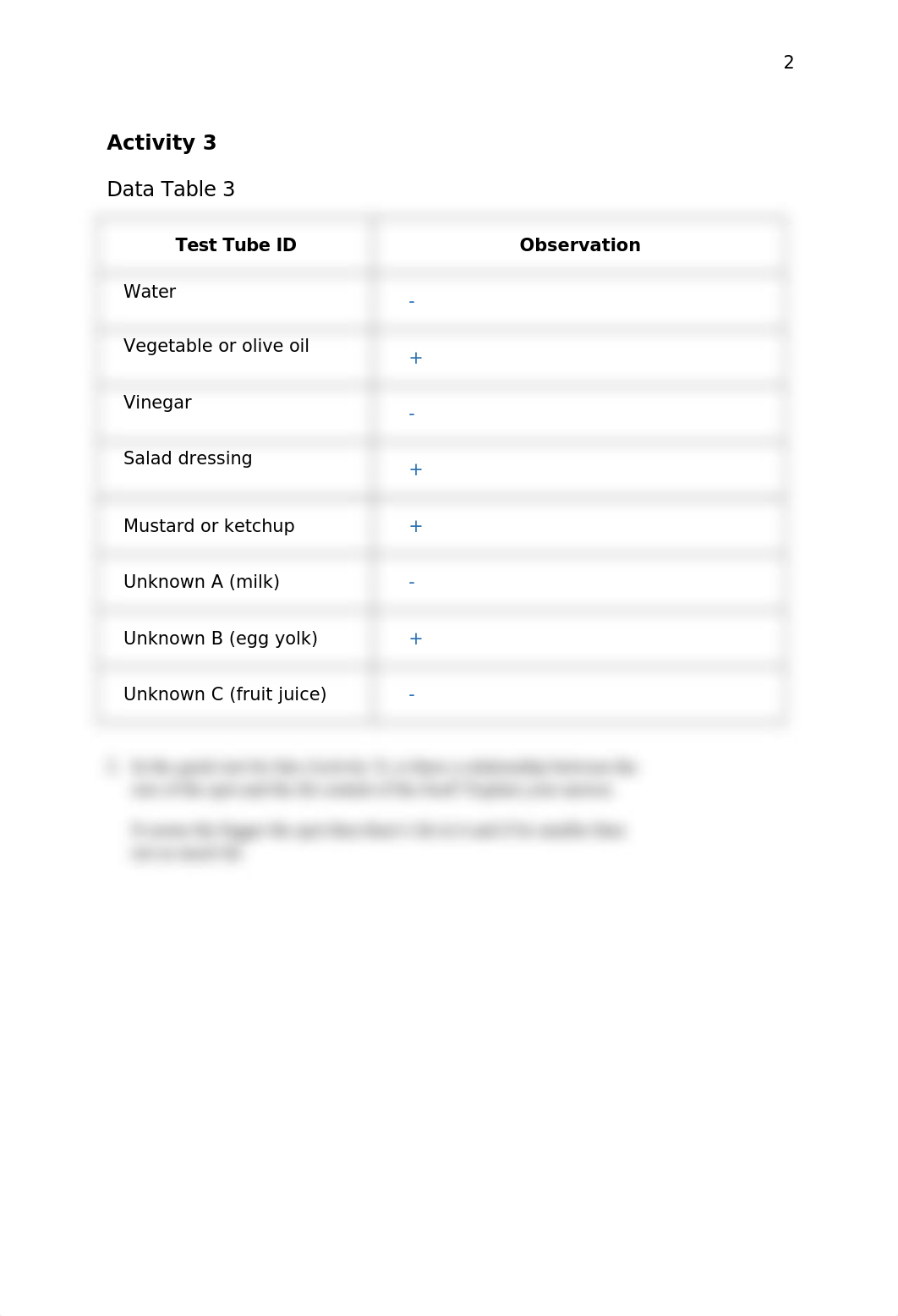 lab 10 chem.docx_dqw3i9at7aj_page3