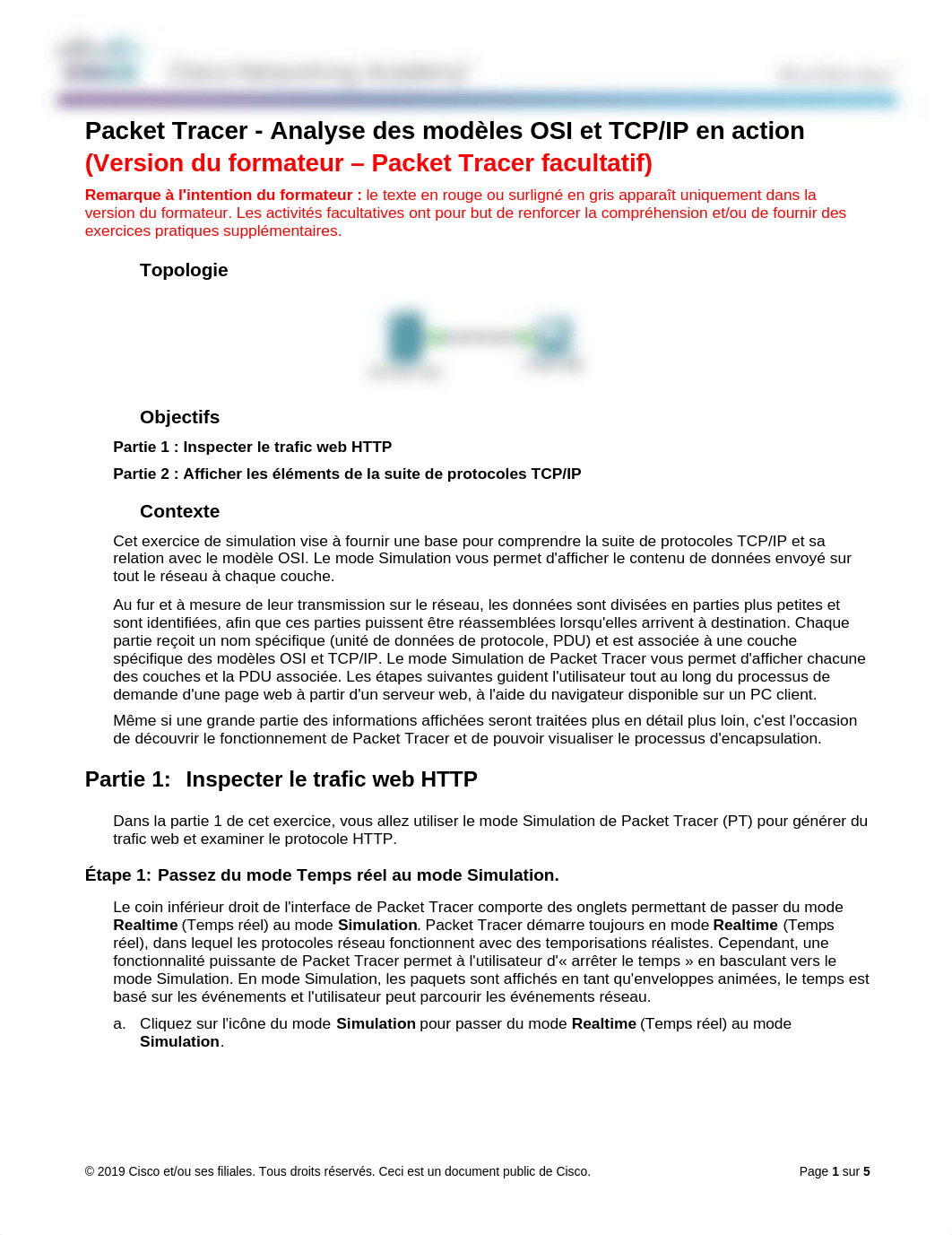 3.2.4.6 Packet Tracer - Investigating the TCP-IP and OSI Models in Action - ILM.docx_dqw3rrxwjij_page1