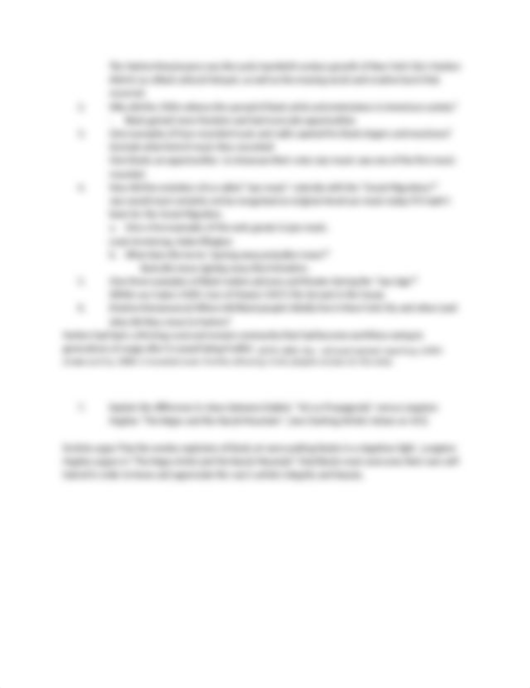 Chapter 16 Harlem Renaissance Key Terms and Questions done.docx_dqw45m25dc2_page2