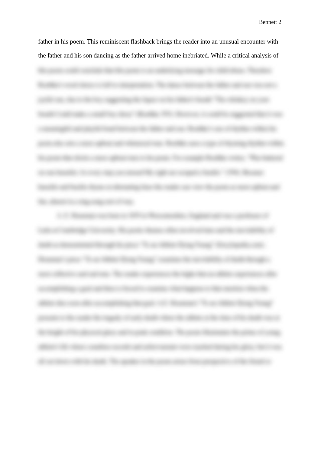 Poetry Paper - Jacilyn Bennett - ENG 1102 XTIG 11-T3_dqw4ln36uqt_page2