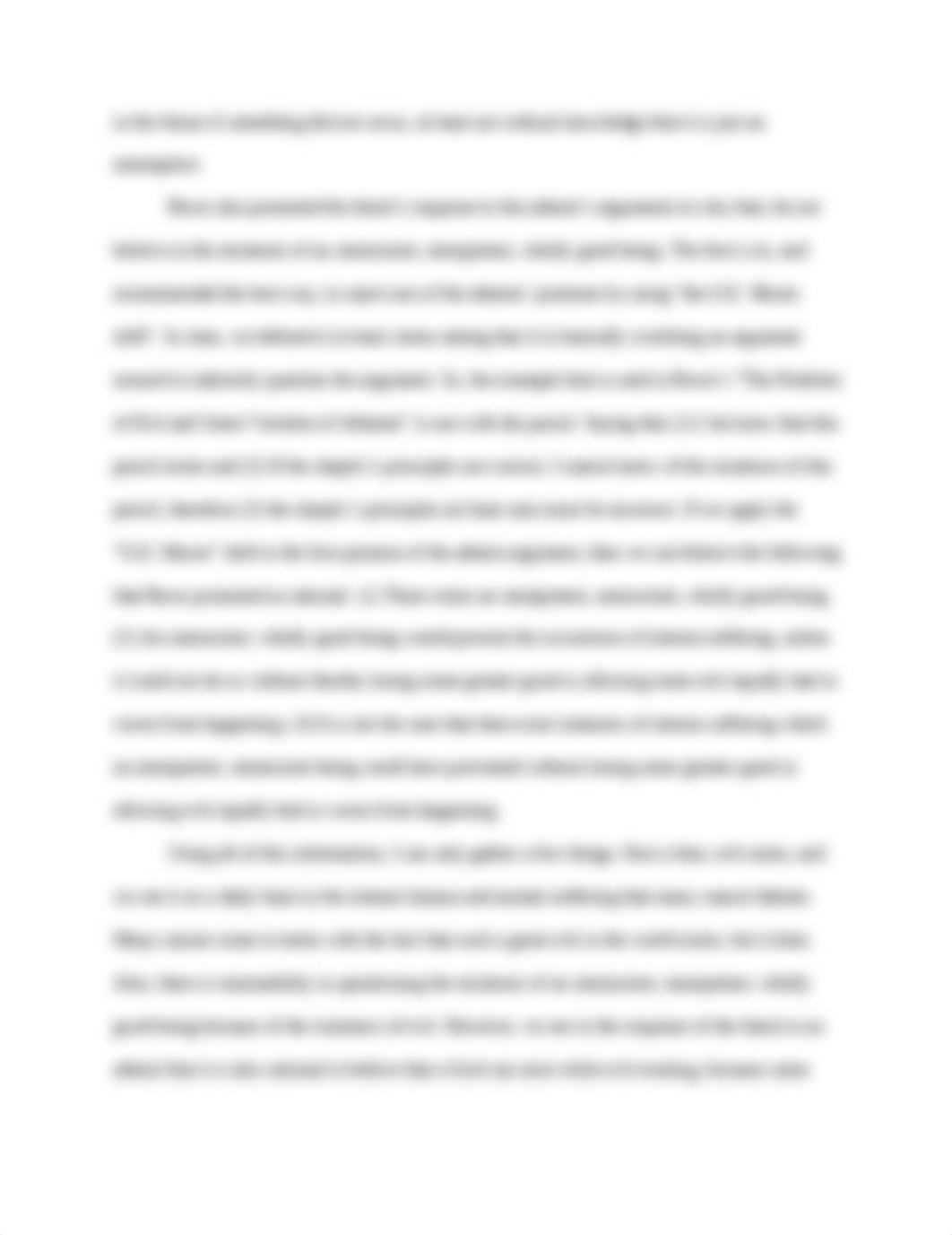 Critical Response Paper 2-2.docx_dqw52xhrwy0_page2