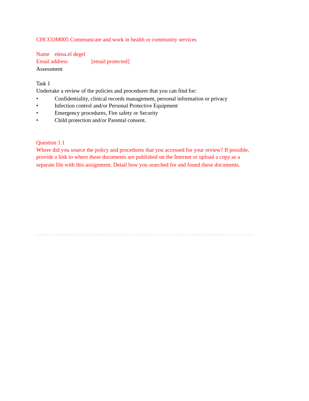 CHCCOM005 Communicate and work in health or community services.pdf_dqw570fq47r_page1