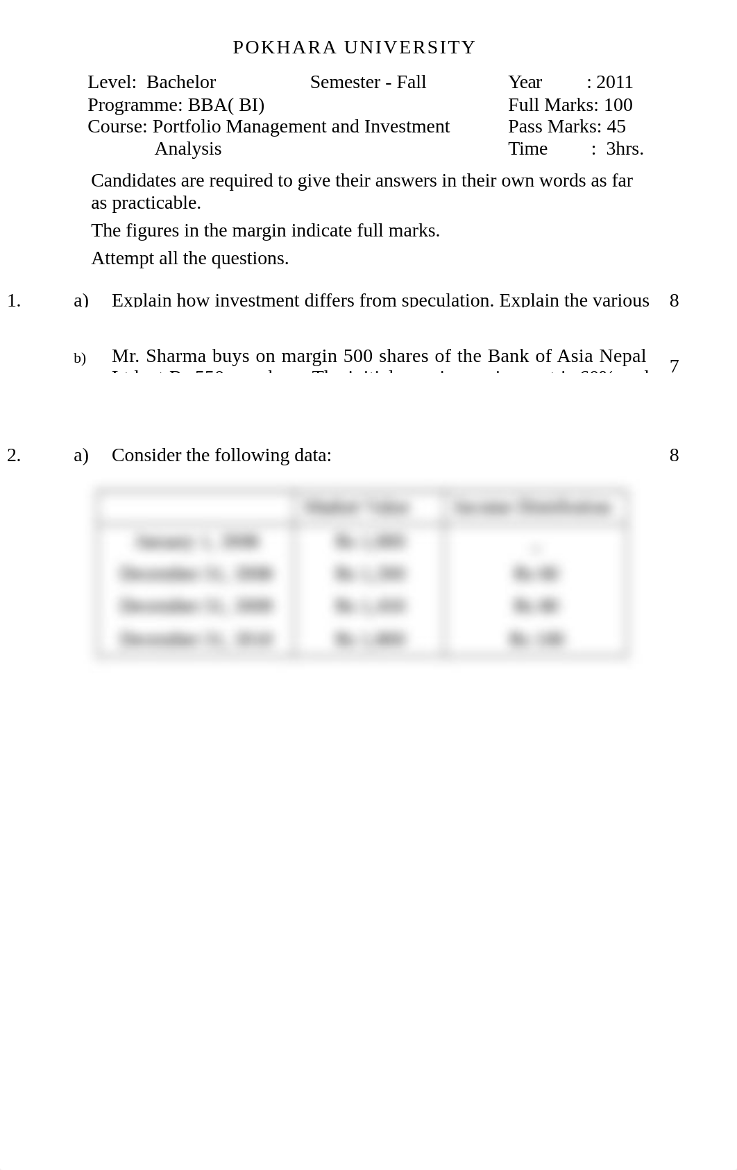 Ques_2011__PORTFOLIO MANAGEMENT AND INVESTMENT ANALYSIS (BBABI).doc_dqw583hy6h1_page1