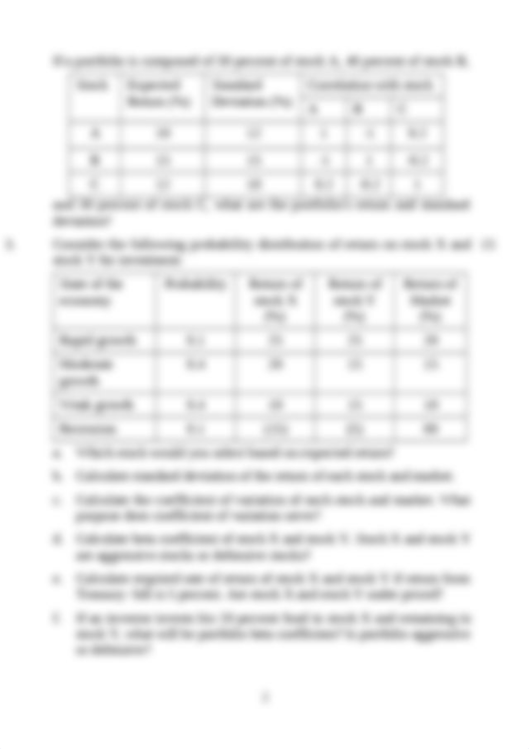 Ques_2011__PORTFOLIO MANAGEMENT AND INVESTMENT ANALYSIS (BBABI).doc_dqw583hy6h1_page2