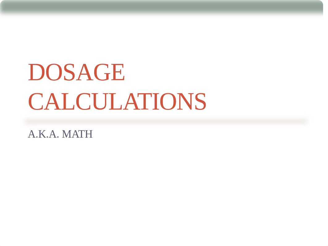 Dosage Calculations-255_dqw5cicg2aa_page1