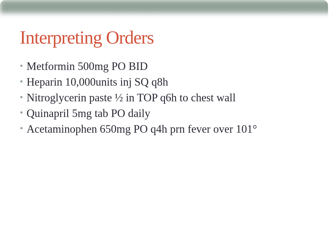 Dosage Calculations-255_dqw5cicg2aa_page4