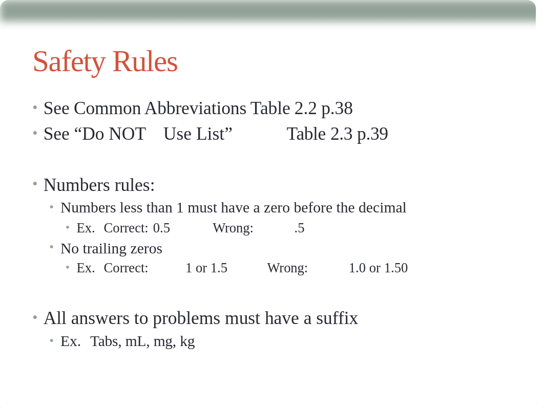 Dosage Calculations-255_dqw5cicg2aa_page3