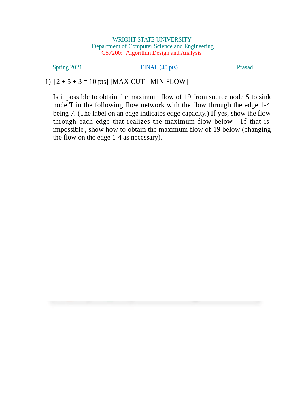 ADA.docx_dqw5gqhq53n_page1