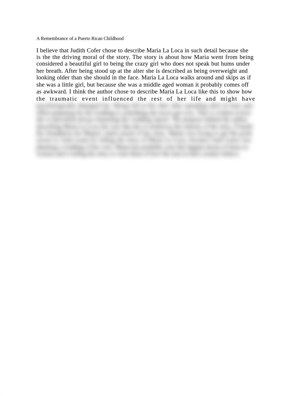 A Remembrance of a Puerto Rican Childhood_dqw5mg2or4o_page1