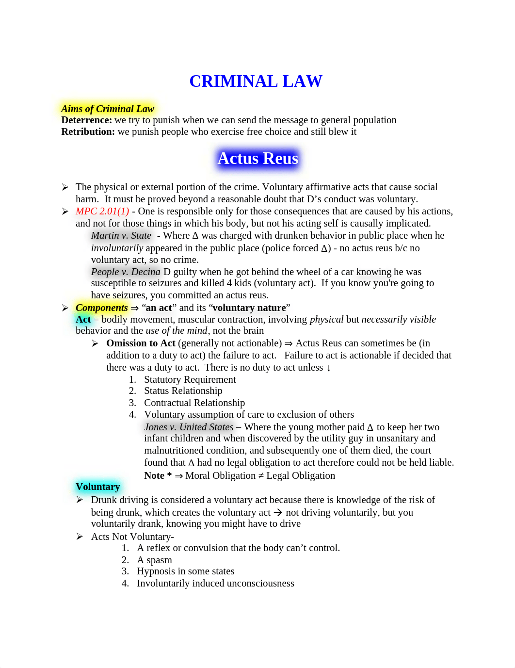 Criminal Law Part 1 of 2_dqw5uyr42fz_page1