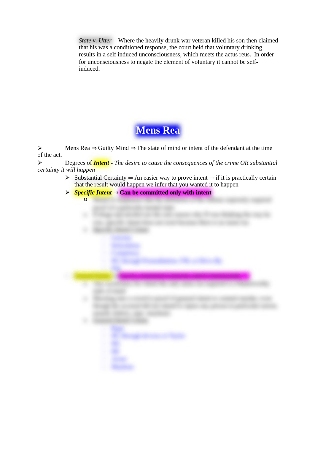 Criminal Law Part 1 of 2_dqw5uyr42fz_page2