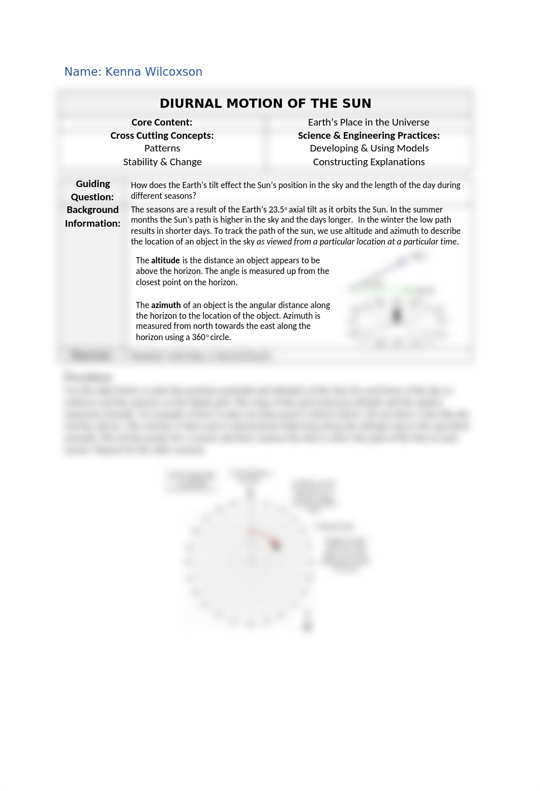 Diurnal Motion.docx_dqw65dxlb2g_page1