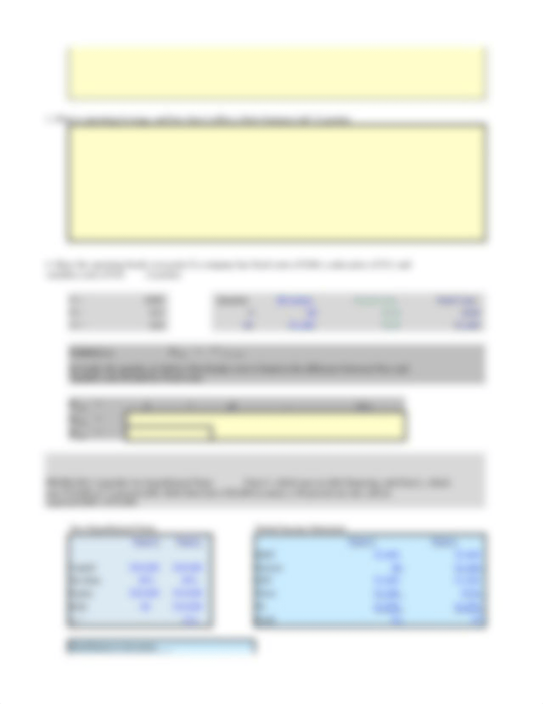 WK 6 Excel Module - Cash Management.xlsx_dqw688kc54h_page2