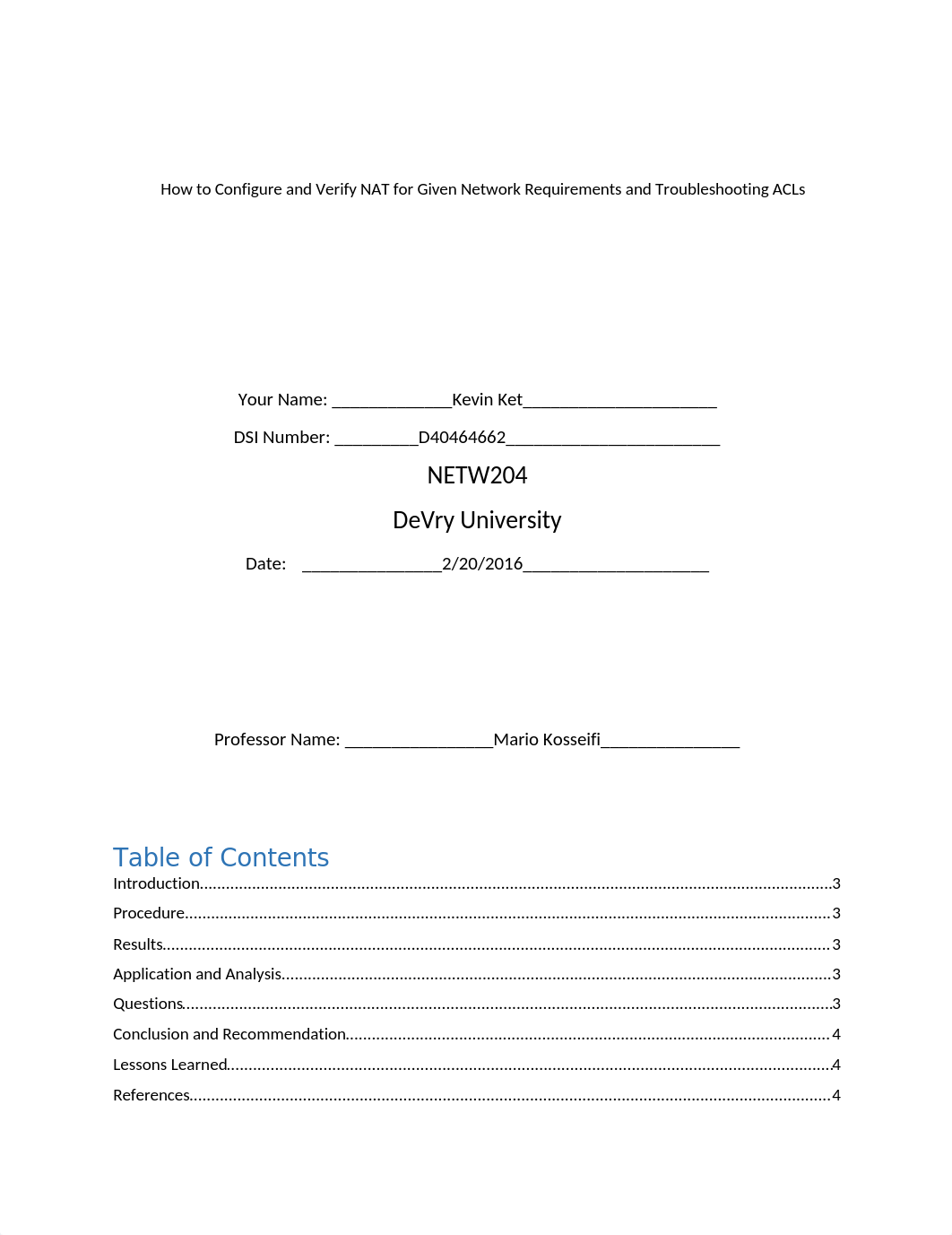 NETW204 Week 7Lab Report_dqw6k3ad84l_page1